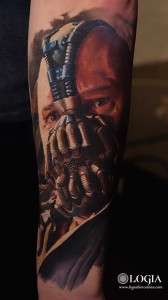 tattoo_Bane_brazo_logia-barcelona_nikolay 